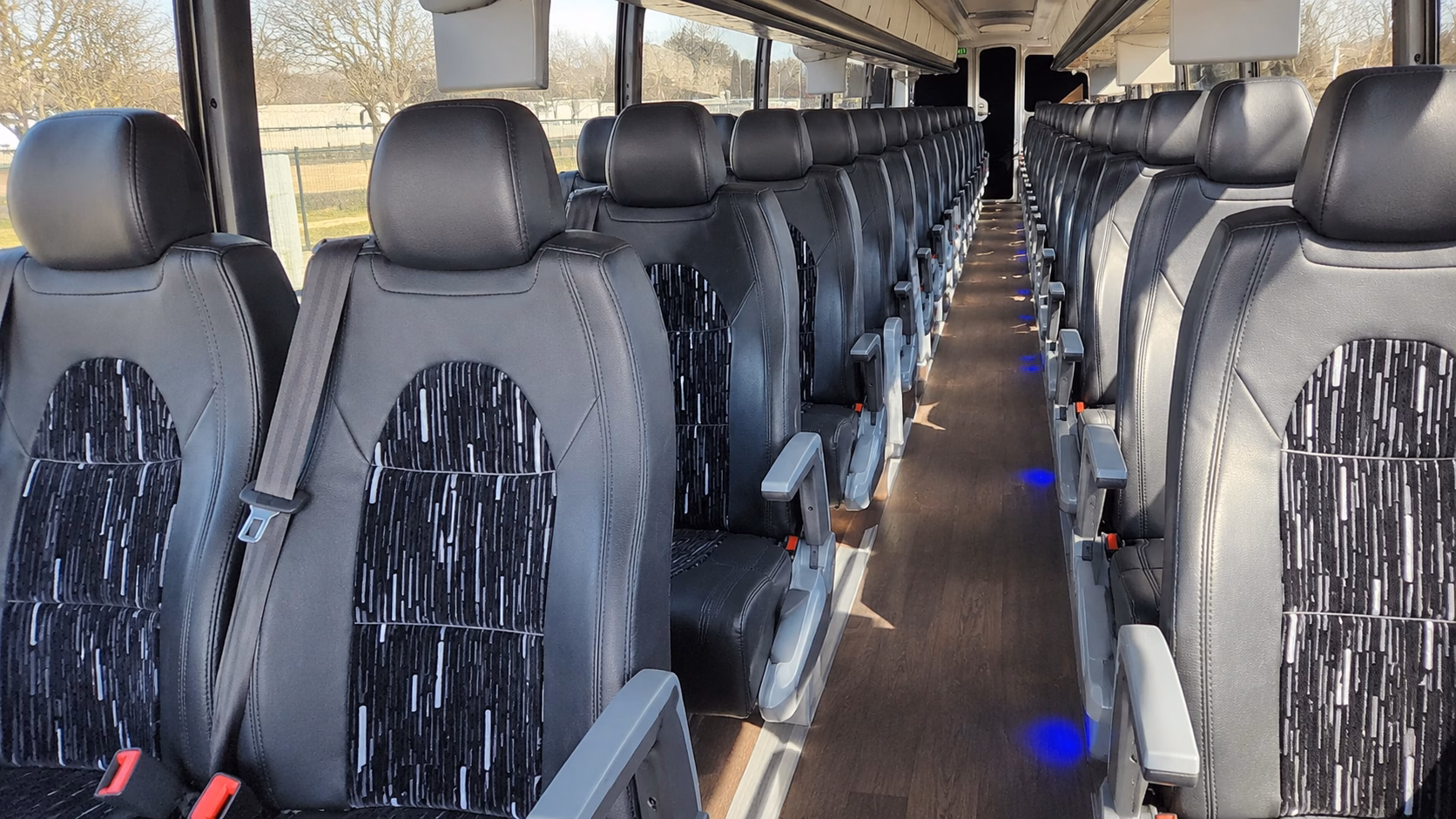 airport transfers to sjc sfo oak from cupertino