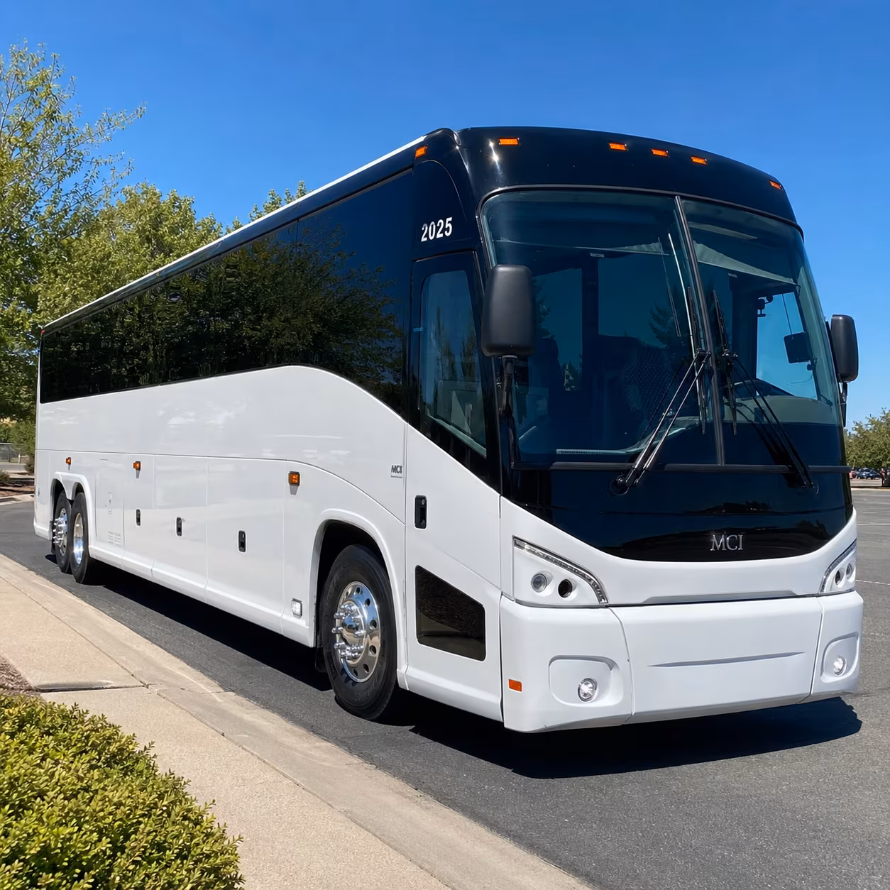 browse shuttle options for cross campus routes across silicon valley