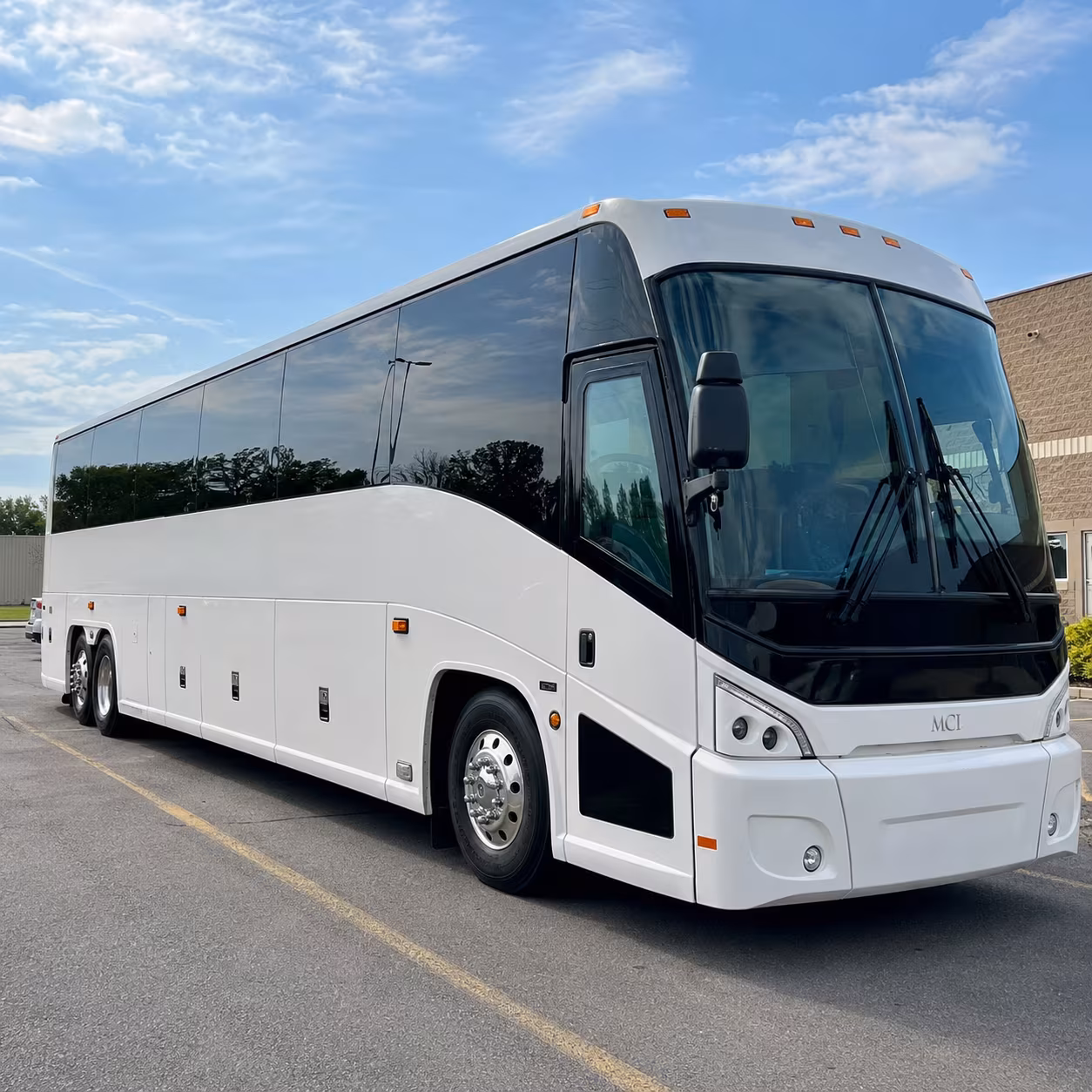 coordinating south bay agency contractor shuttle runs to moffett federal airfield