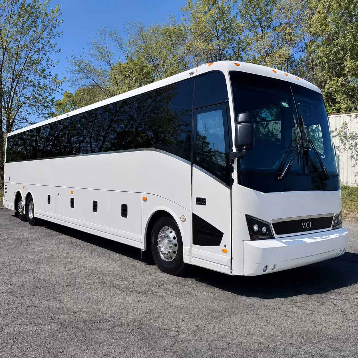 cross county and long distance military transportation to travis afb camp parks and monterey