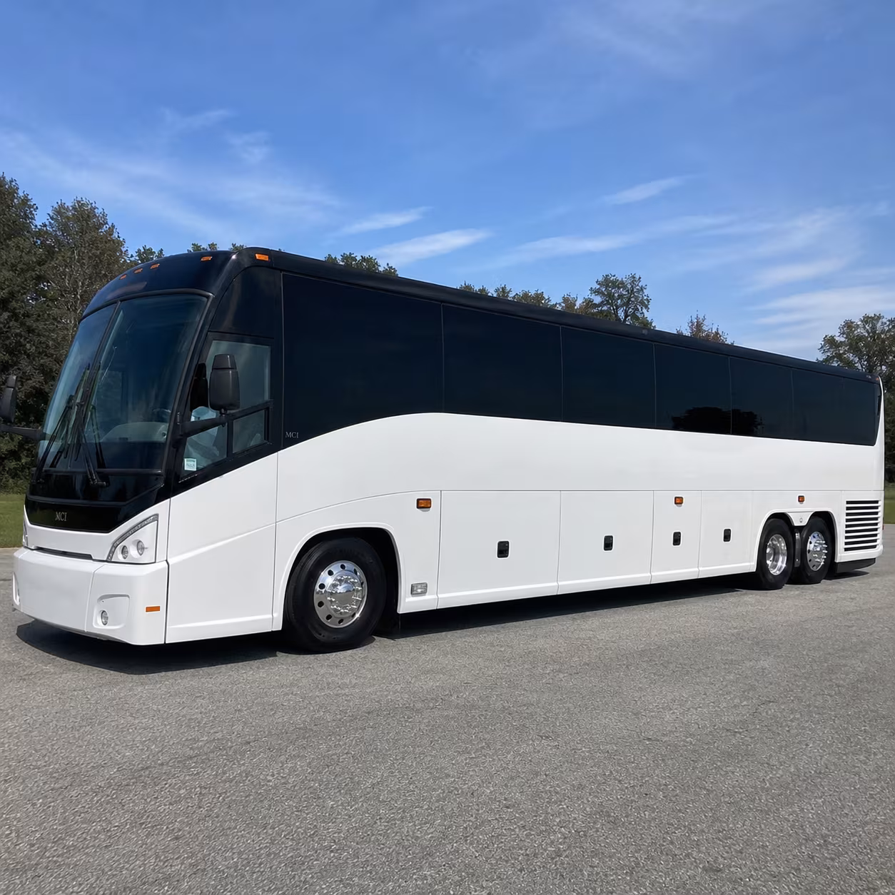 cupertino employee transportation onboard seating