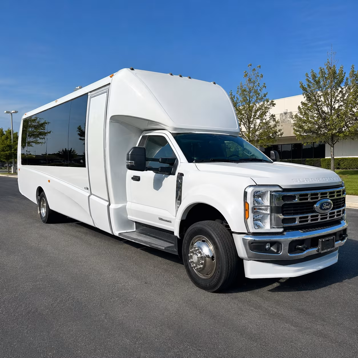 cupertino wine tour brewery transportation onboard seating