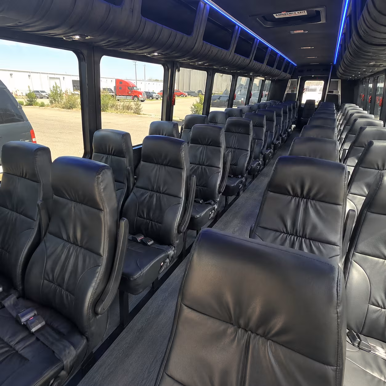 Cupertino Wine Tour & Brewery Transportation
