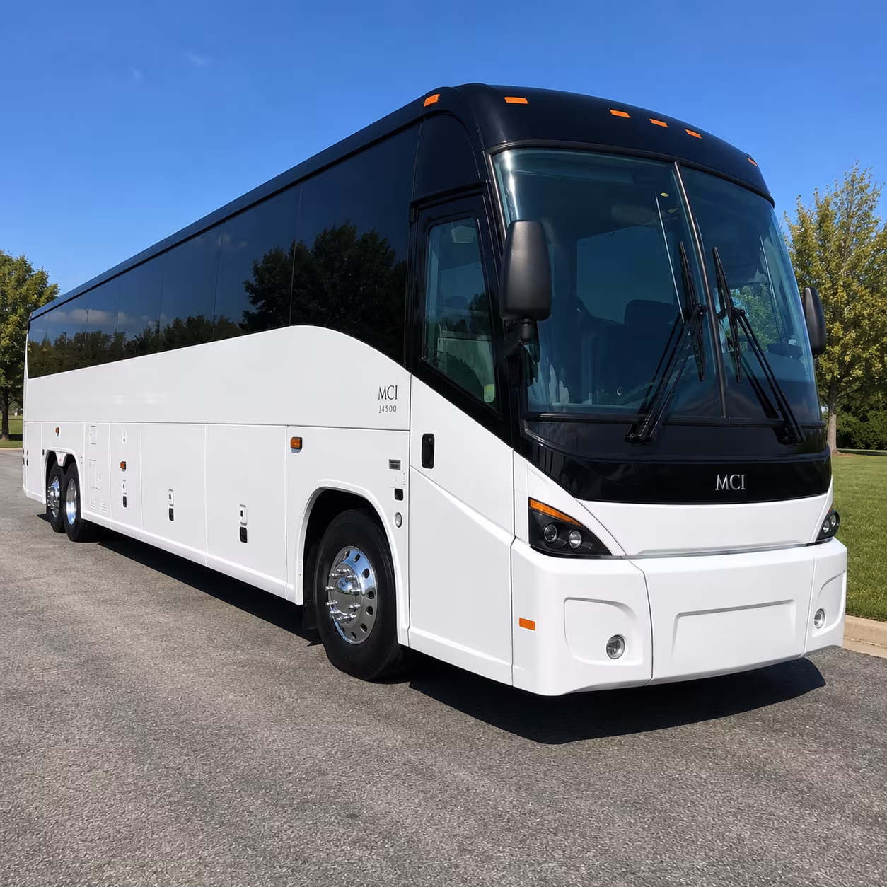 cupertinocharterbuscompany com is how silicon valley groups get to sfo without the us 101 headache