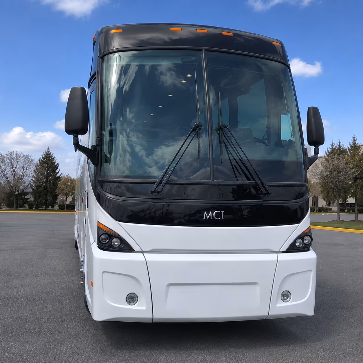 cupertinocharterbuscompany com puts oak within easy reach of cupertino groups