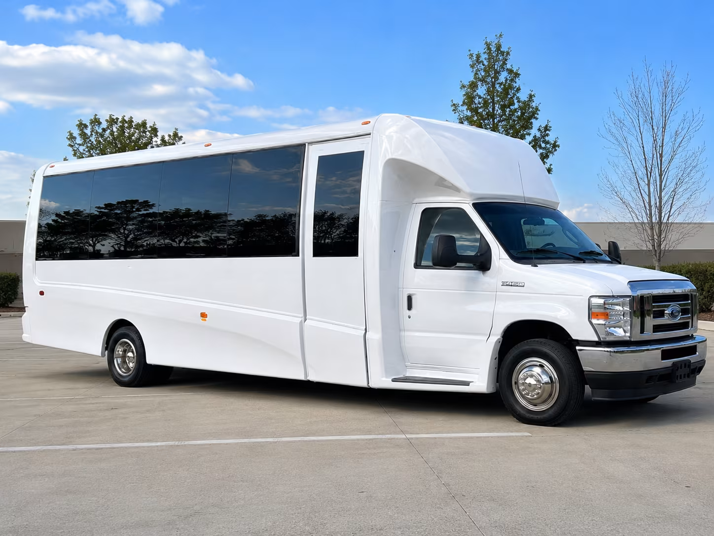 find compare and book cupertino bus rentals online in minutes