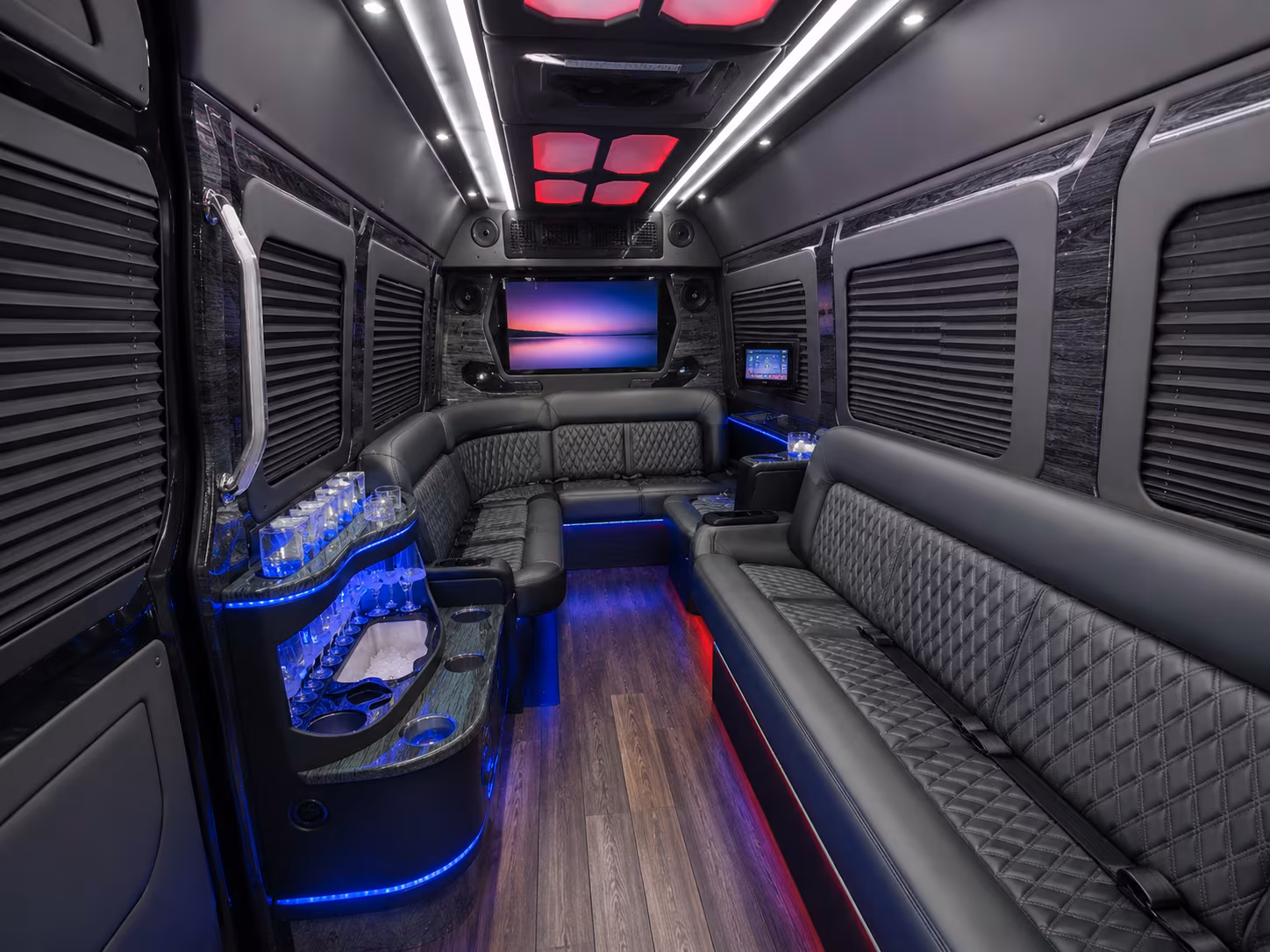 finding airport transportation for military and government personnel at sjc and sfo