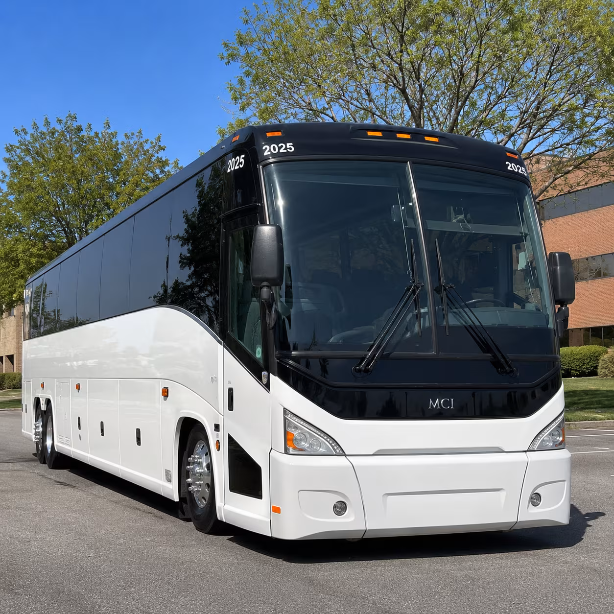 for quick and easy va and veteran group transportation across the south bay
