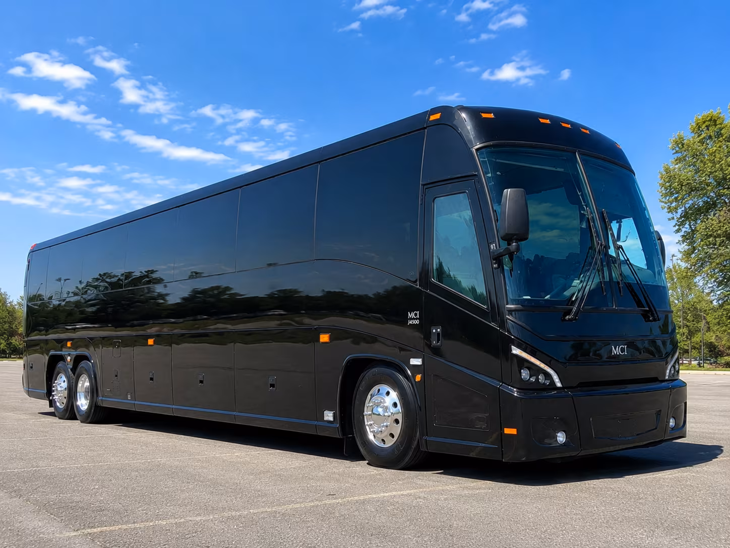 fremont group winery tour bus rentals in fremont
