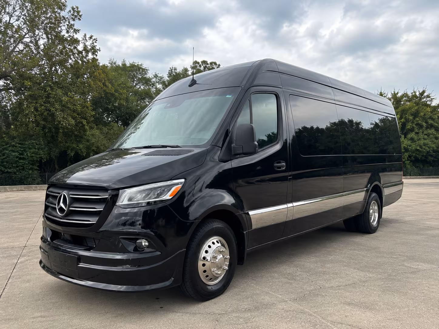 fremont plan your big night with fremont prom bus rentals