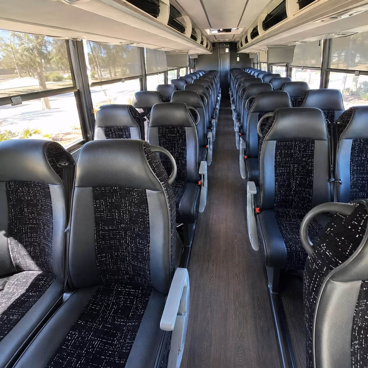 get your group to sap center without the downtown san jose parking scramble