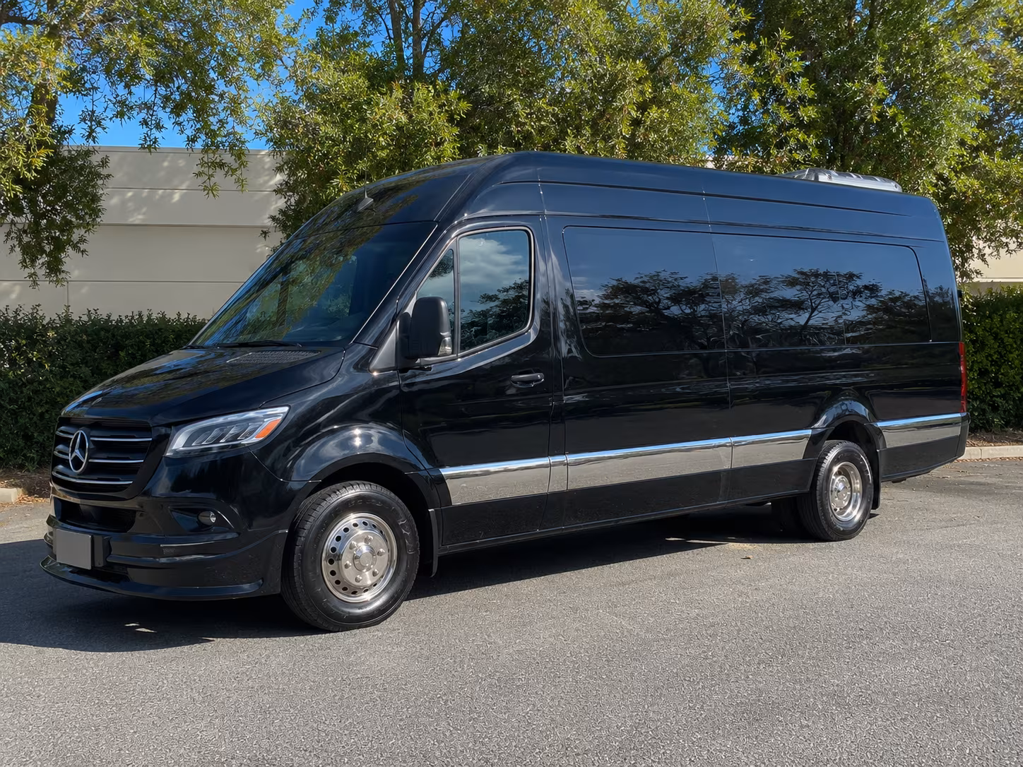 gilroy book group transportation to gilroy concerts
