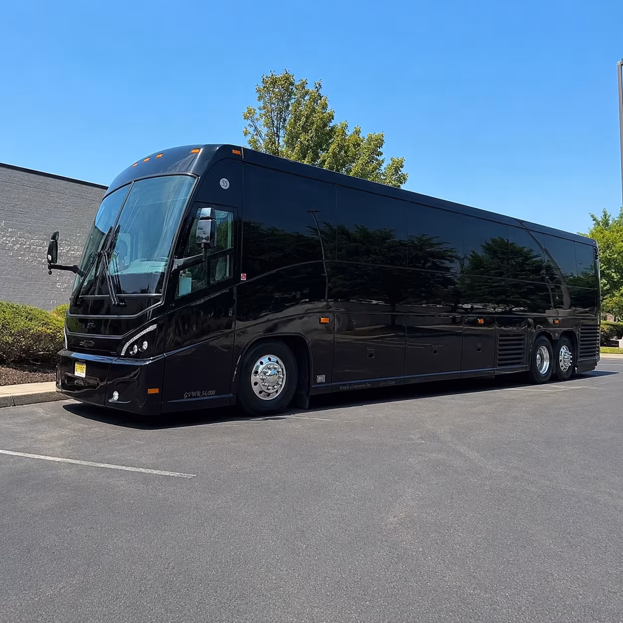 gilroy book shuttle buses for employees in gilroy