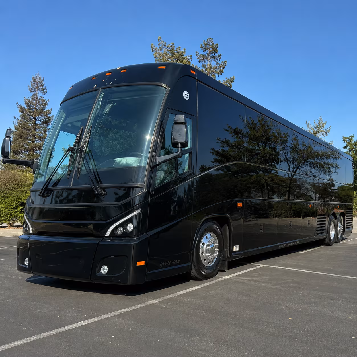 gilroy event transportation services in gilroy