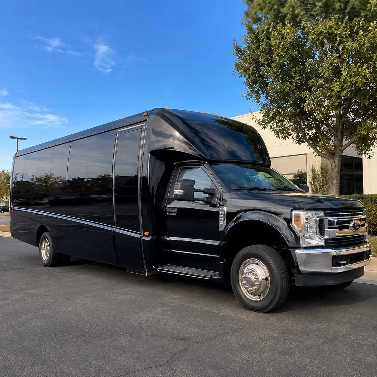 gilroy government military charter bus rentals in gilroy