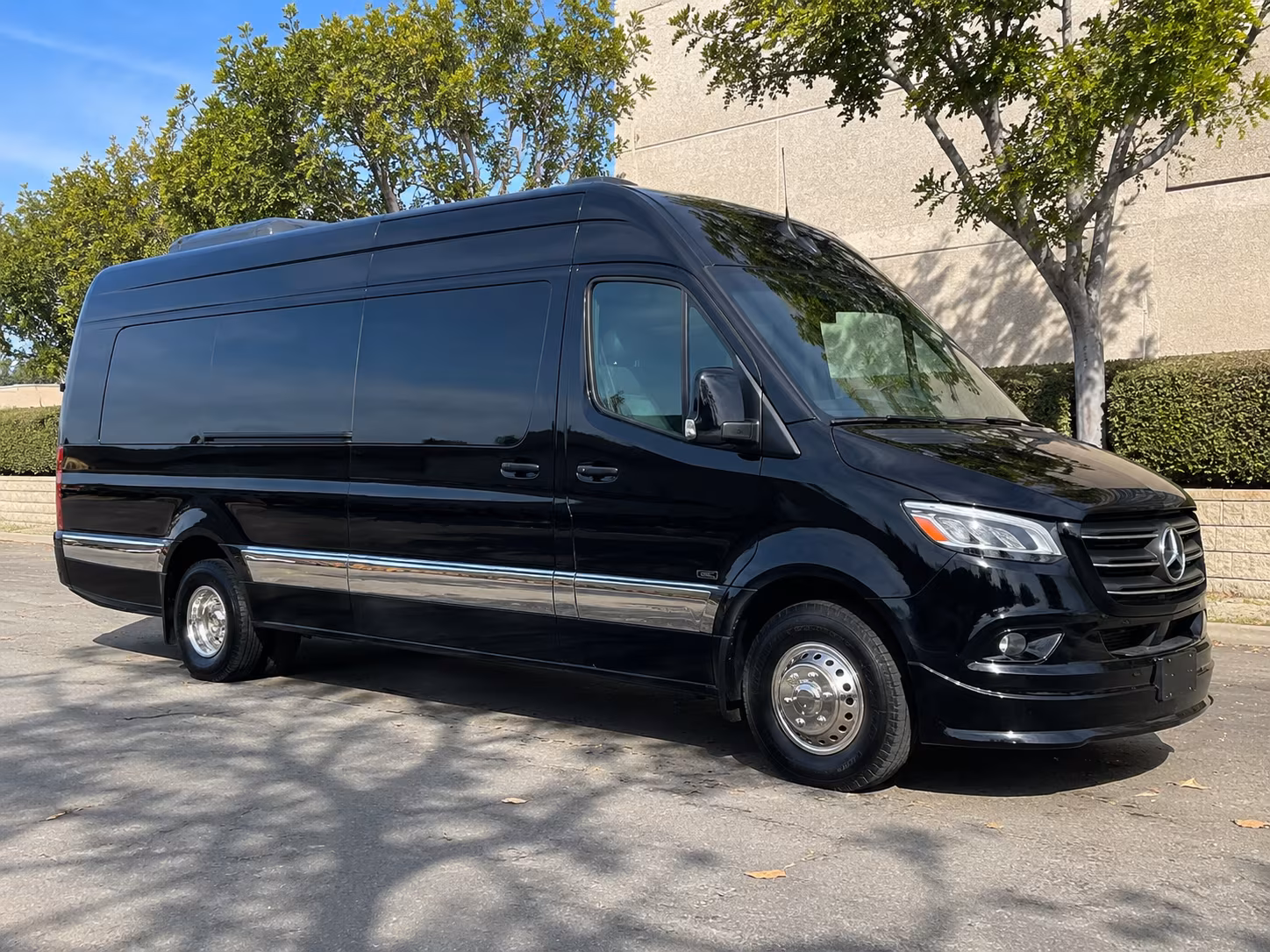 gilroy stress free airport transfers for gilroy travelers