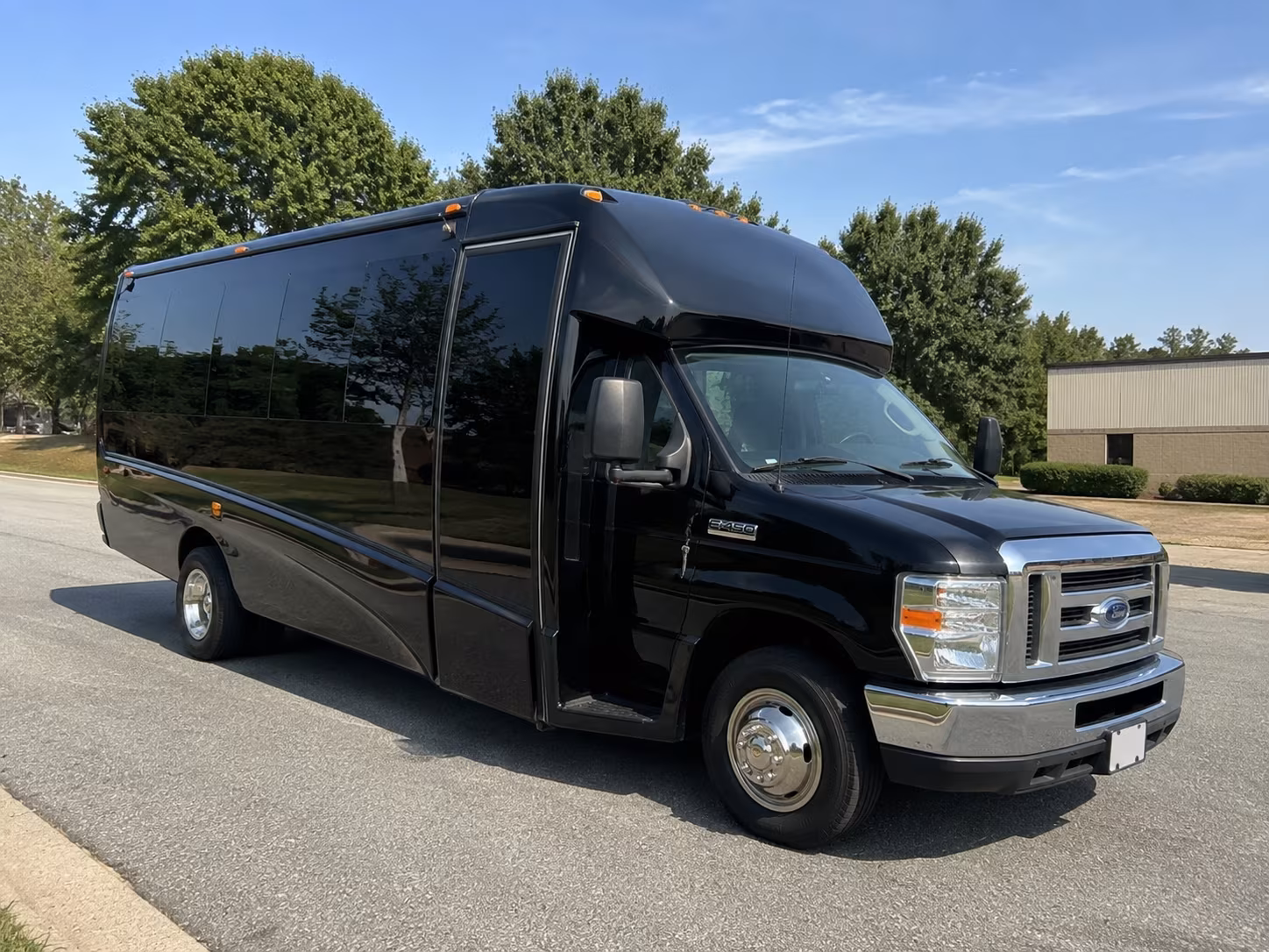 how the day of the week changes what a bus costs in cupertino california