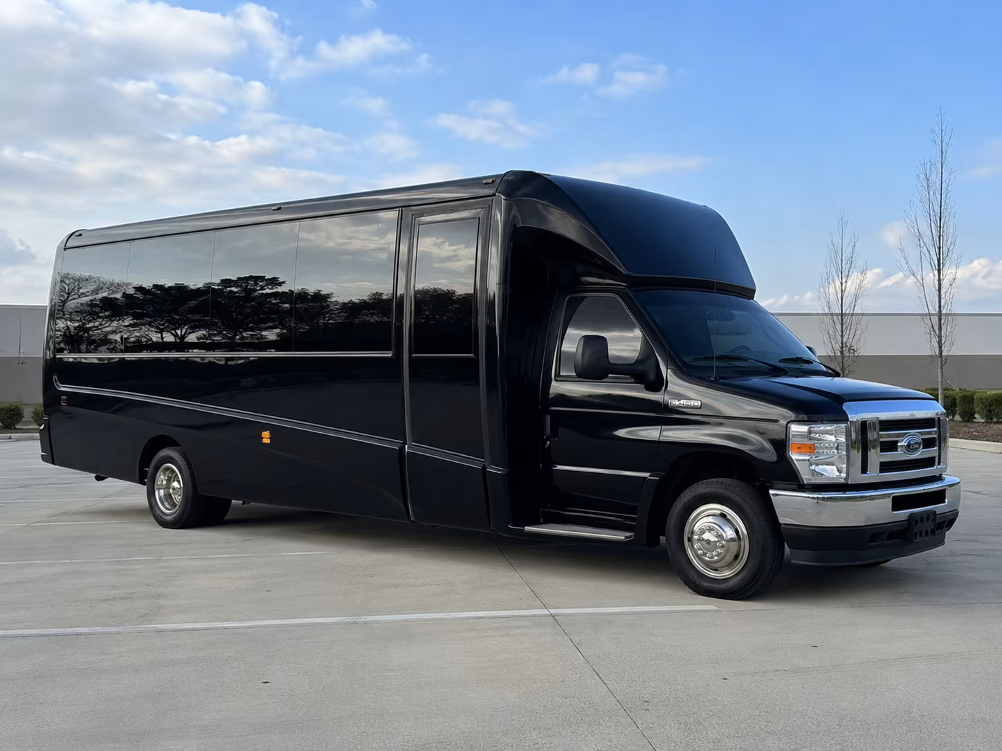 it s easy to reach livermore valley wineries from cupertino with the right bus