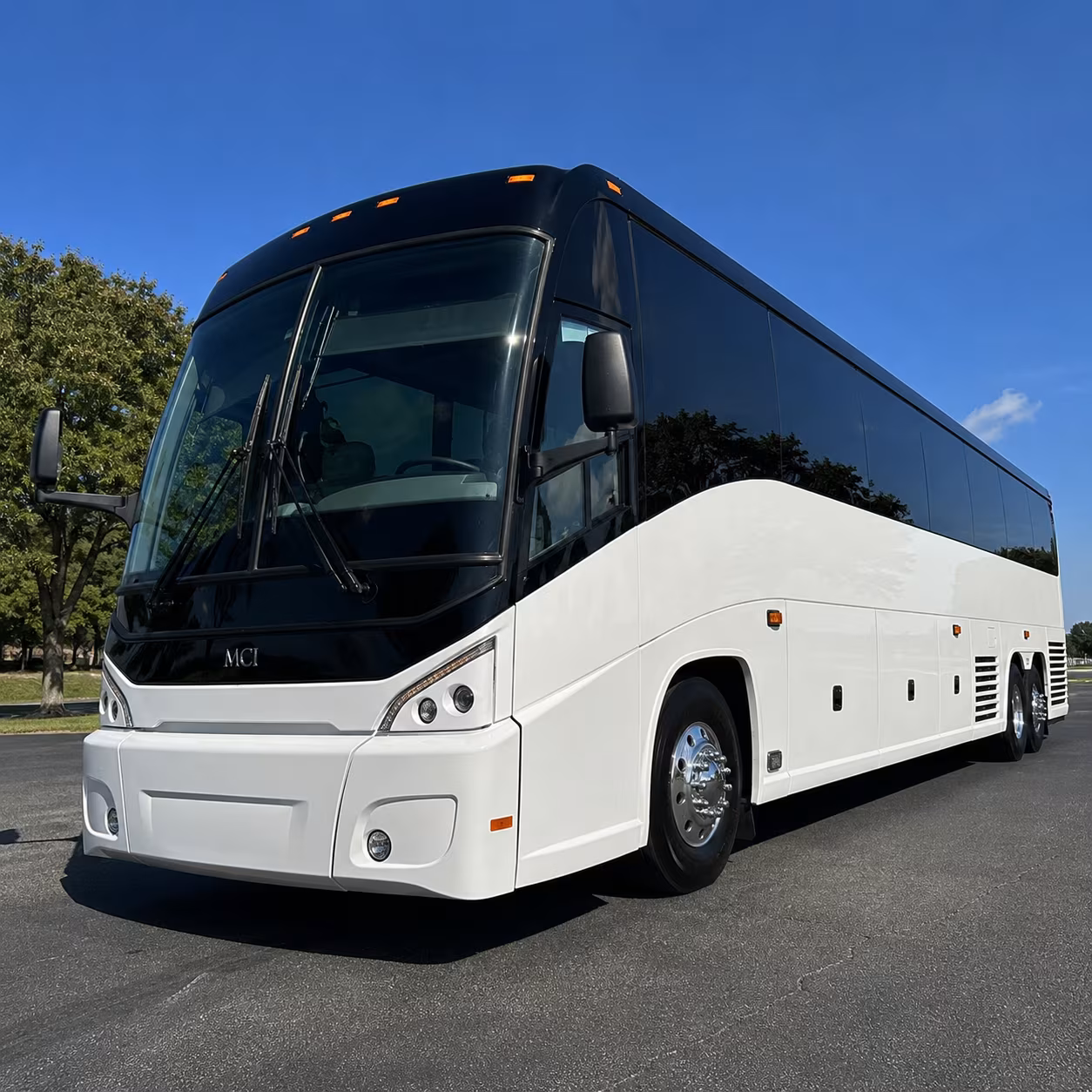 it s never been easier to set up temporary or event shuttle service in cupertino