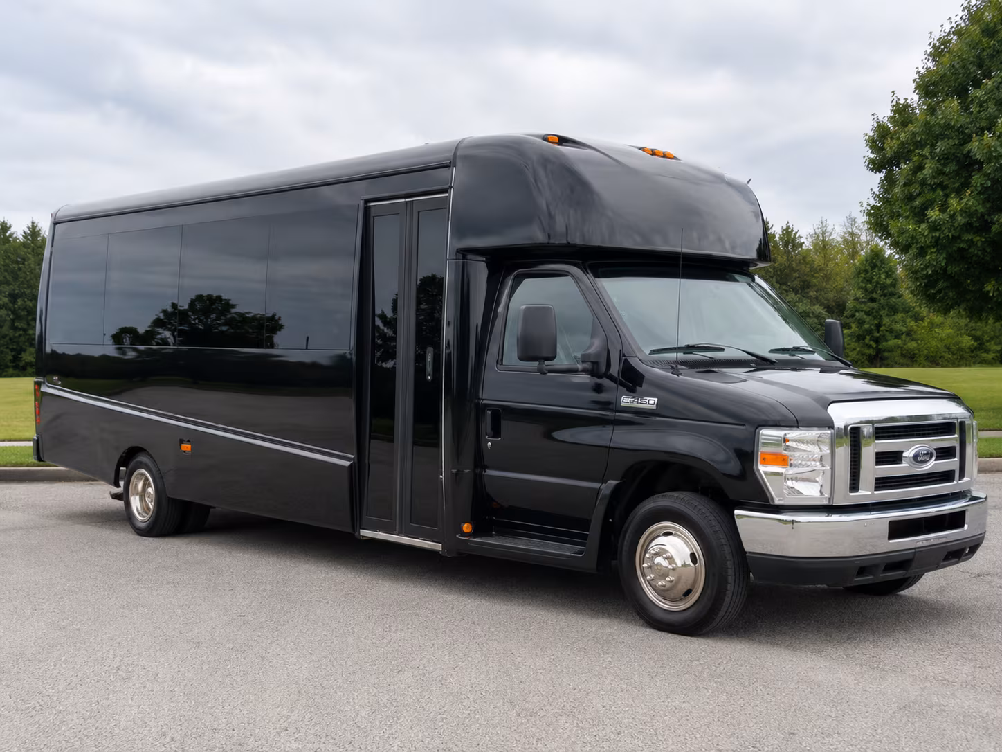 milpitas charter bus rentals to concerts festivals in milpitas