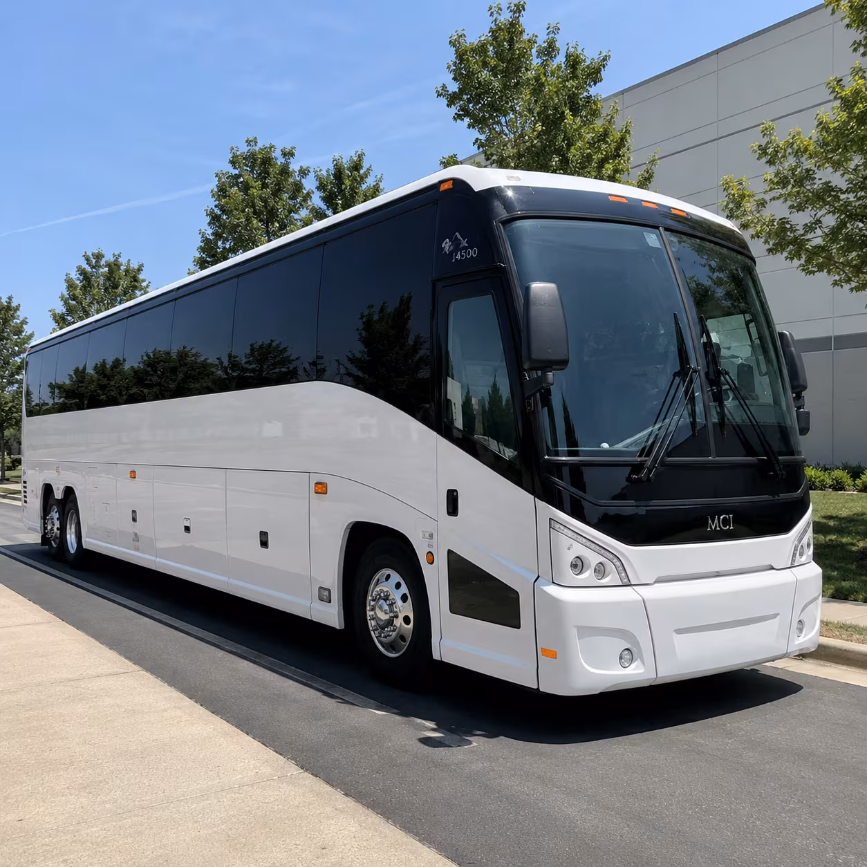 milpitas plan your milpitas military group travel