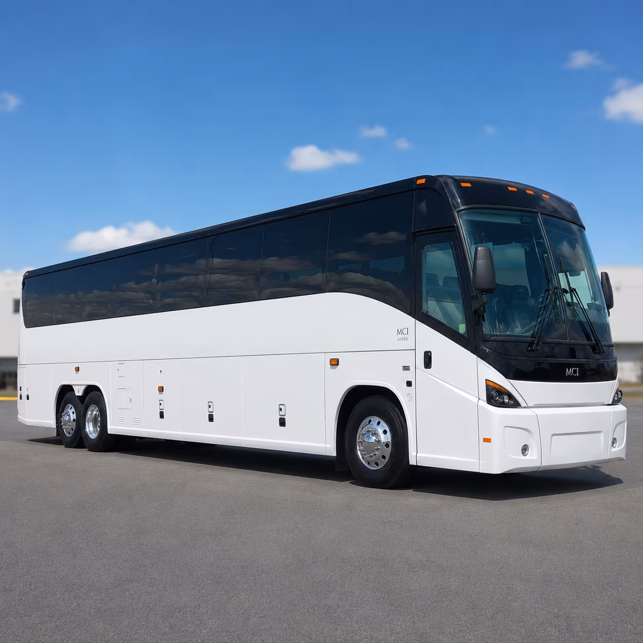 milpitas plan your retreat with milpitas religious group bus rentals