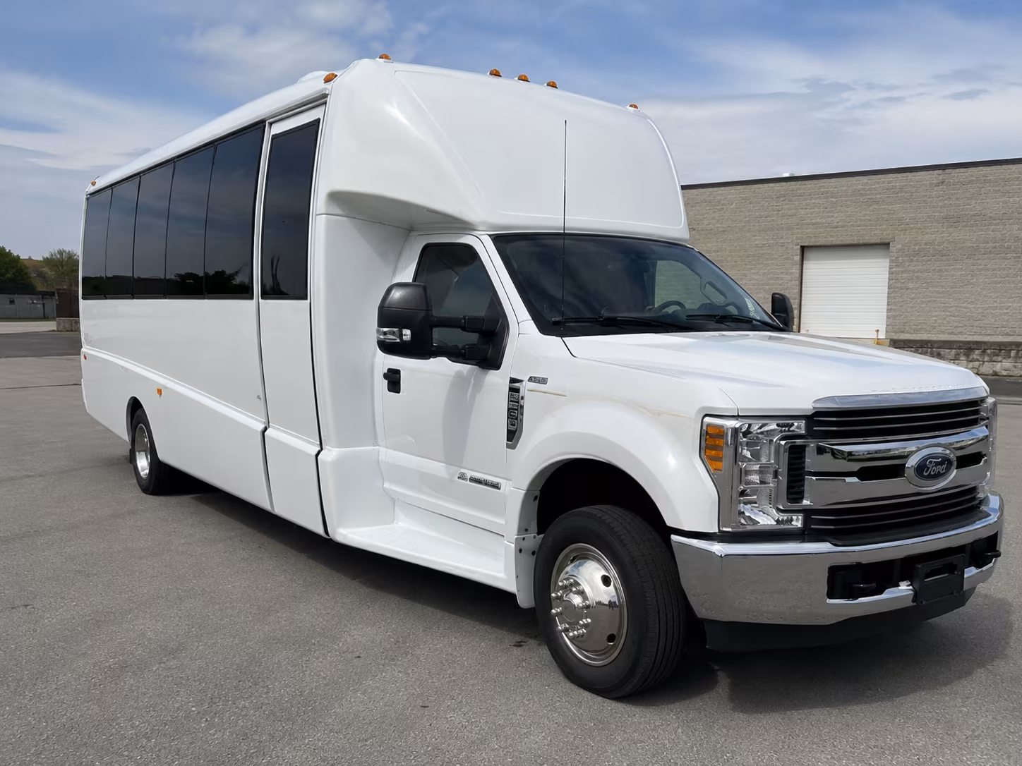 milpitas quick and flexible airport transportation in milpitas