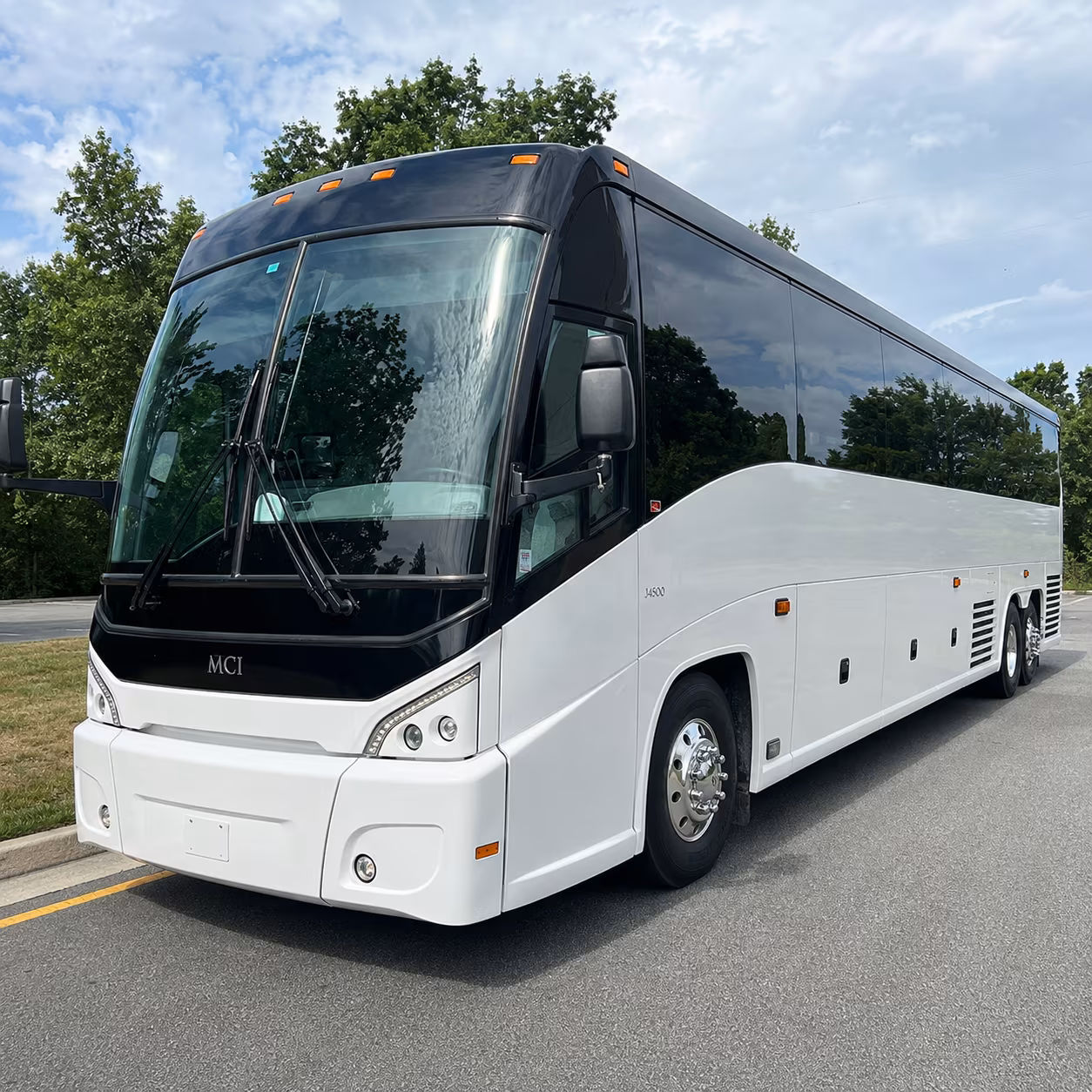 morgan hill book charter buses for your morgan hill government or military group