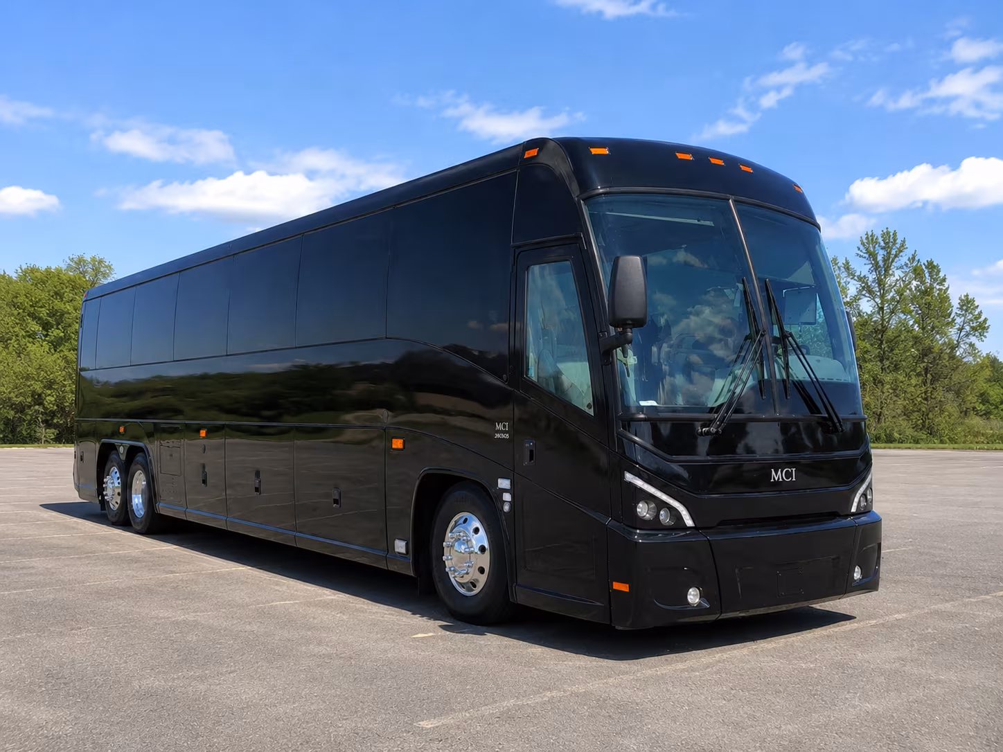 morgan hill book your morgan hill long distance charter bus rental