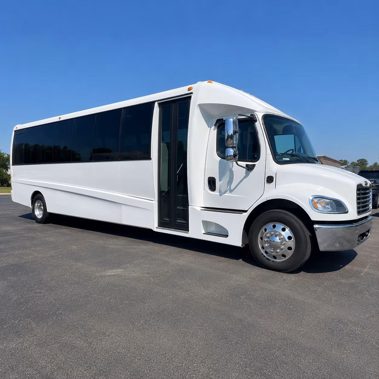 mountain view field trip transportation for mountain view schools