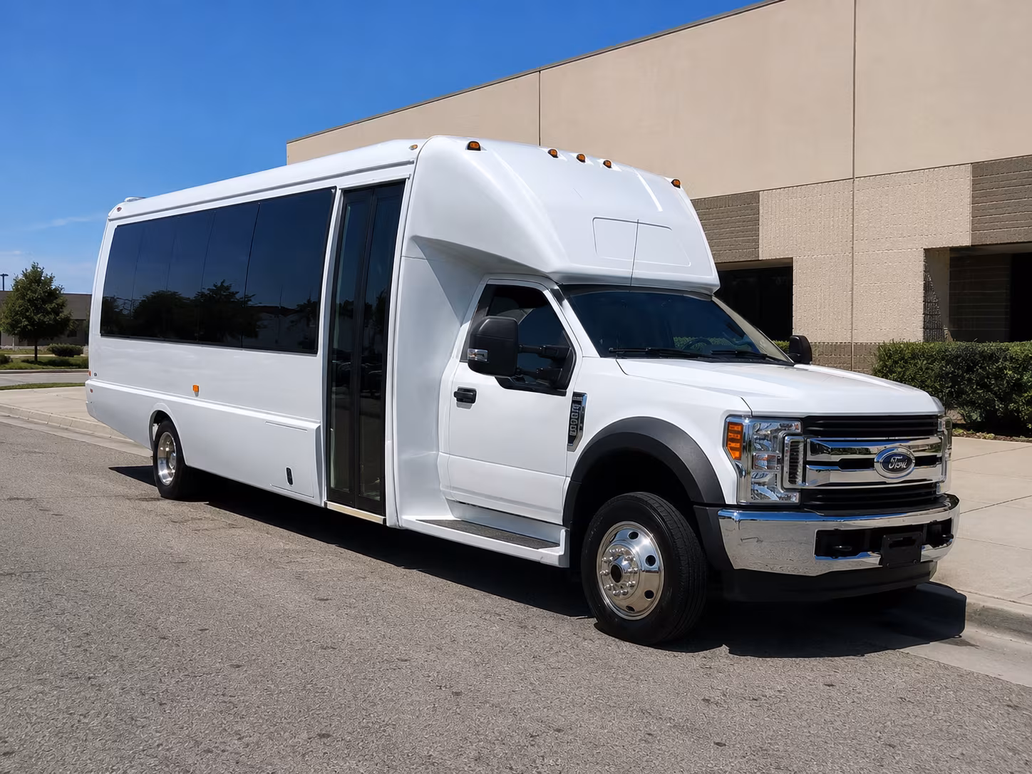 mountain view stress free transportation for your mountain view wine tour