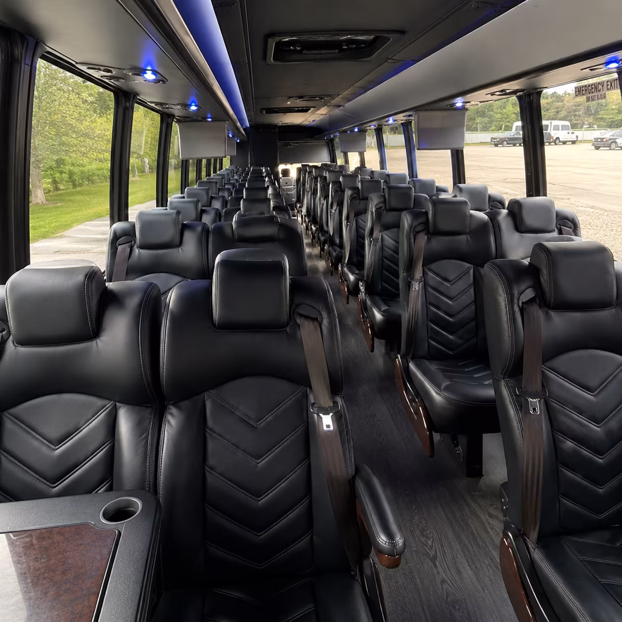 palo alto airport shuttles for your travel needs