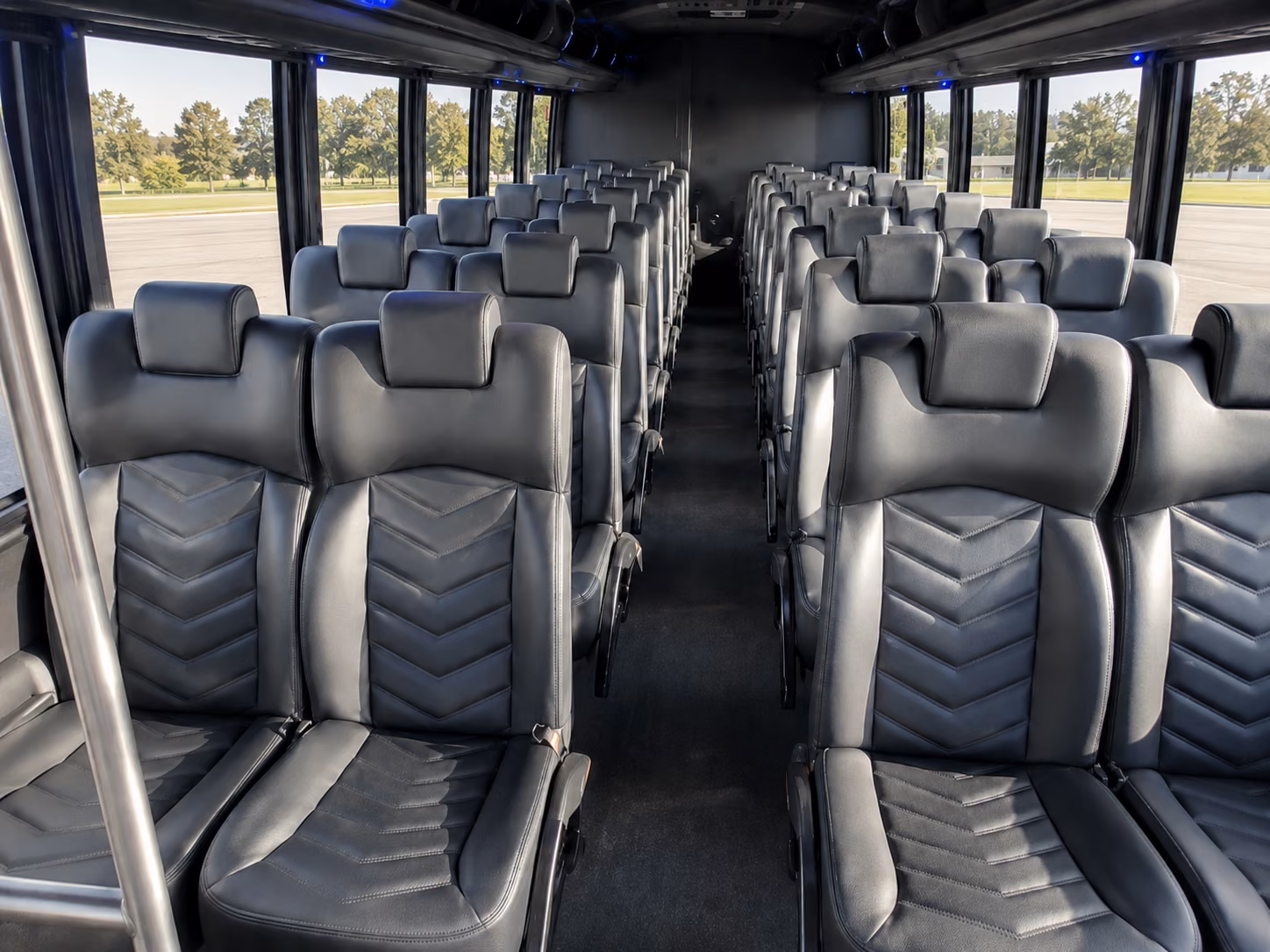 palo alto group winery tour bus rentals in palo alto