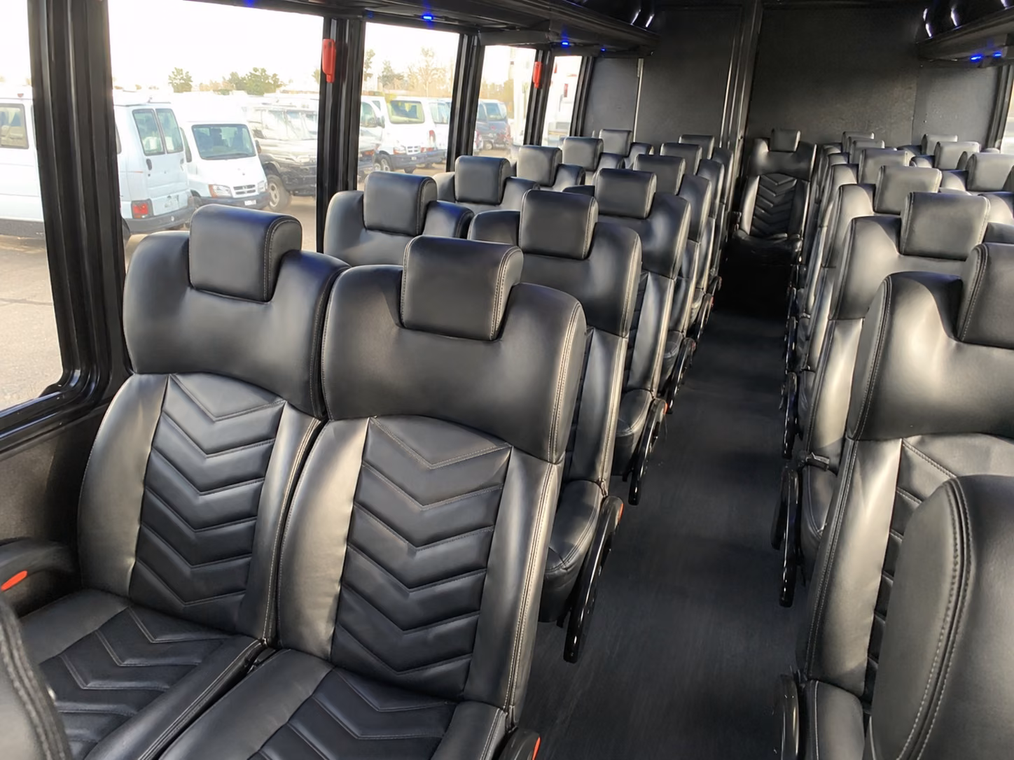 palo alto streamline your official group travel in palo alto