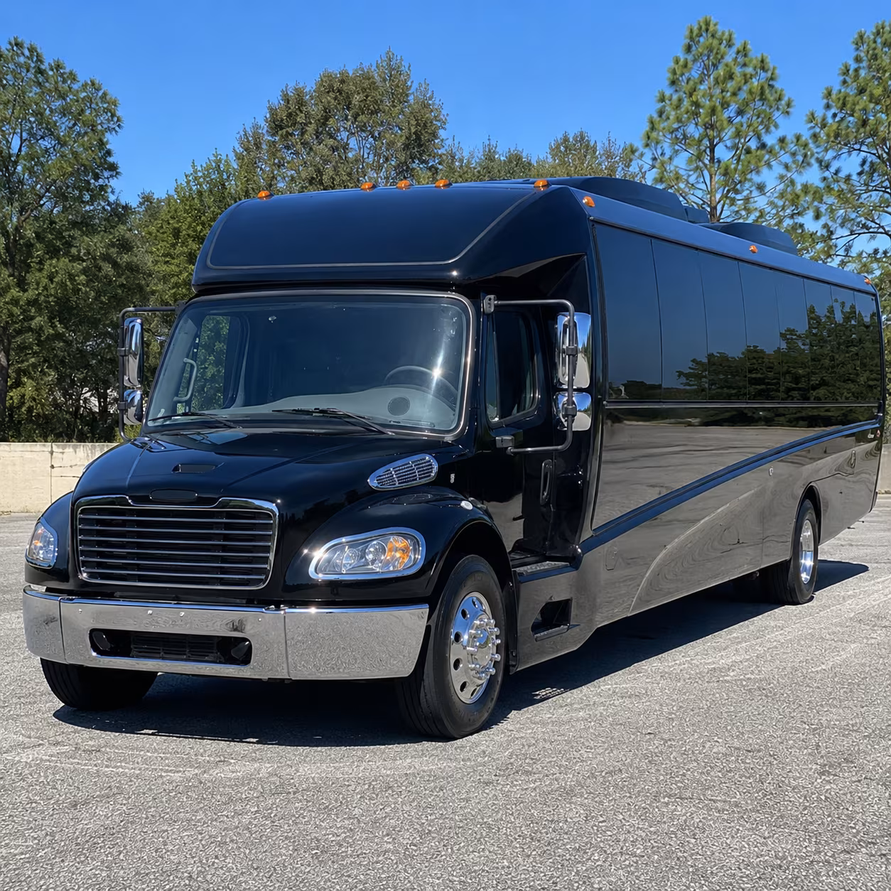 ridge vineyards is right here in cupertino and the road up requires the right bus