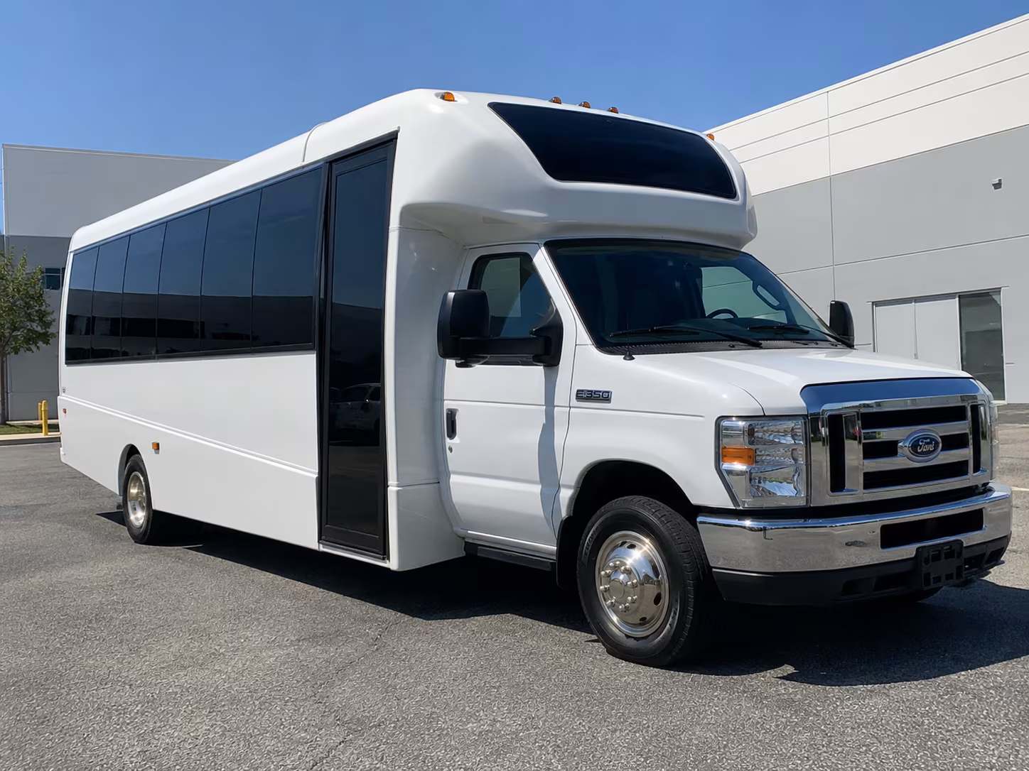 san jose book a san jose private event charter bus rental and make your event less stressful