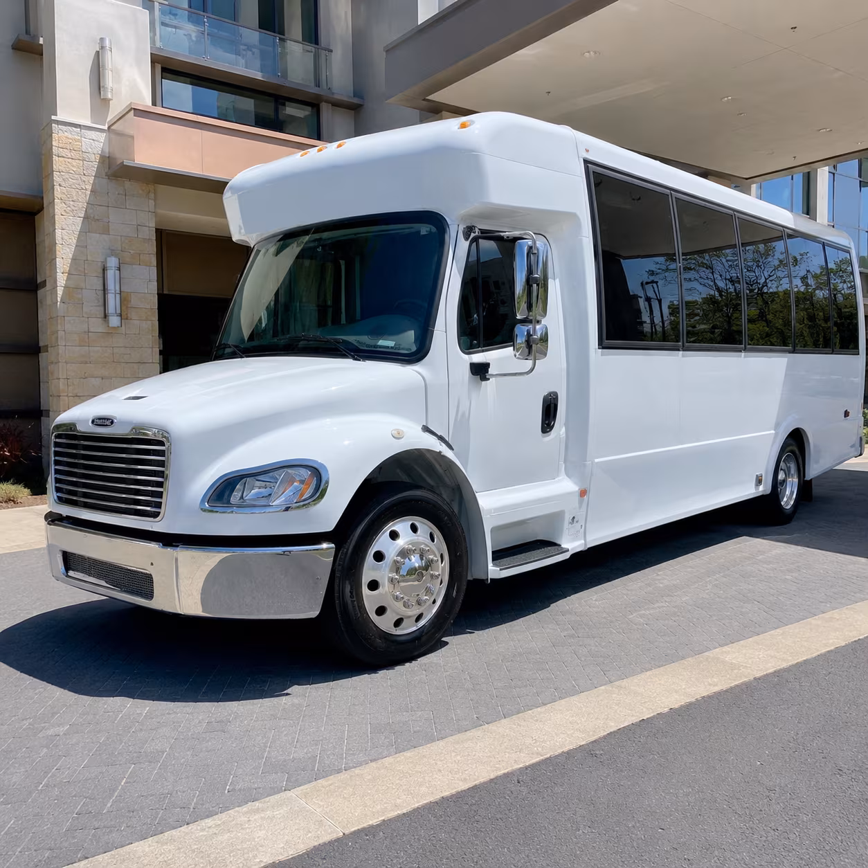 san jose comfortable san jose airport transportation
