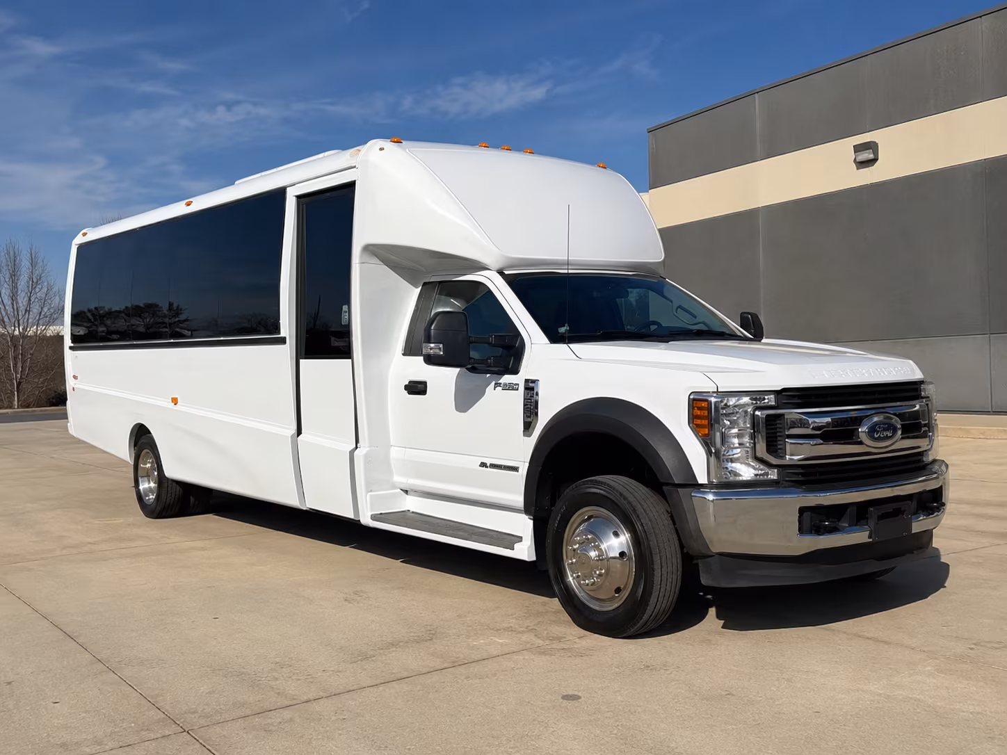 san jose keep your field trip on schedule with a san jose charter bus rental