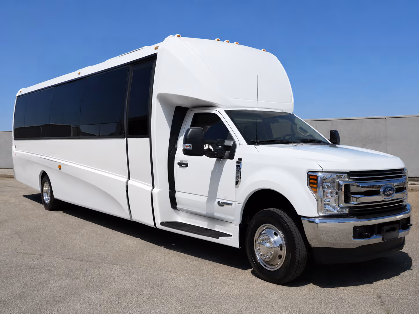 san jose rent a charter bus for your san jose church group