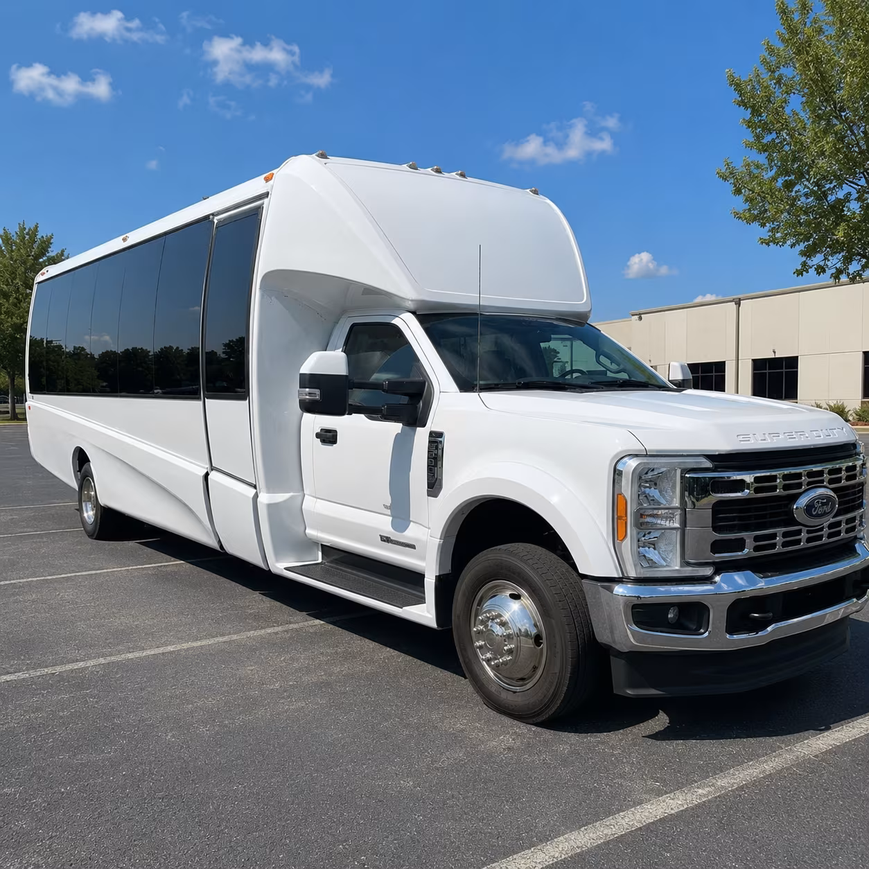 santa clara professional santa clara school field trip charter bus rentals