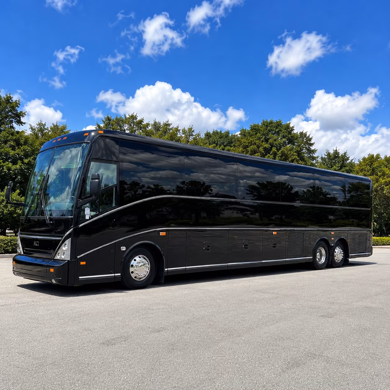 santa clara wine tasting charter bus rentals in santa clara