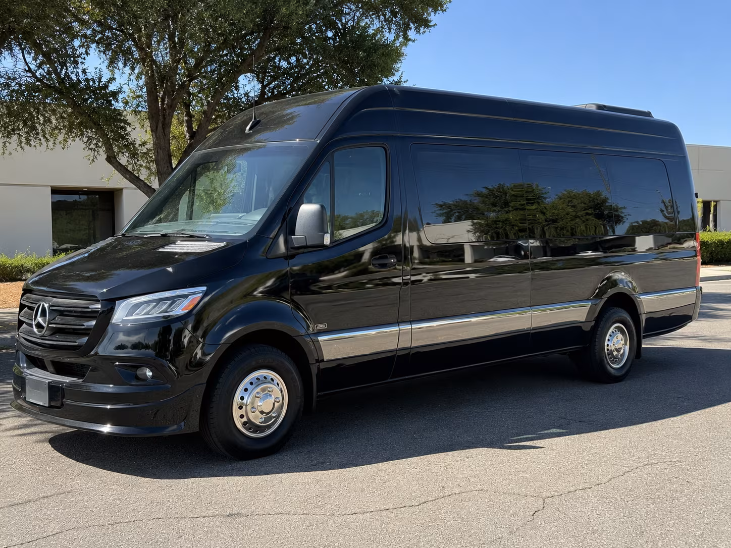sunnyvale bring your friends together with sunnyvale prom bus rentals