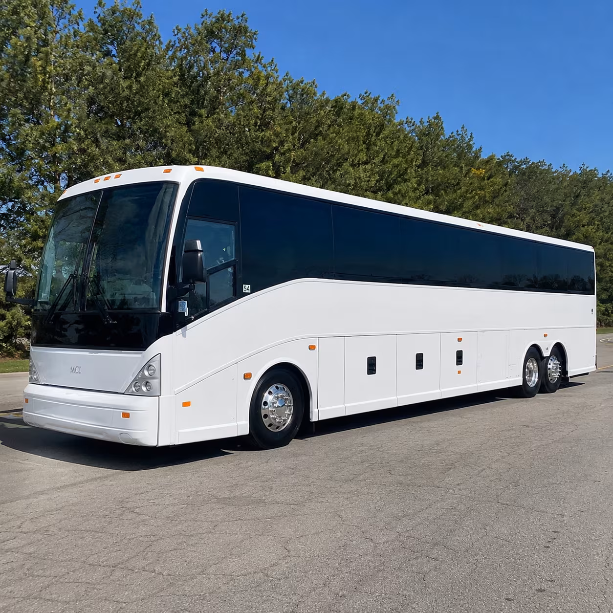 sunnyvale employee shuttle services