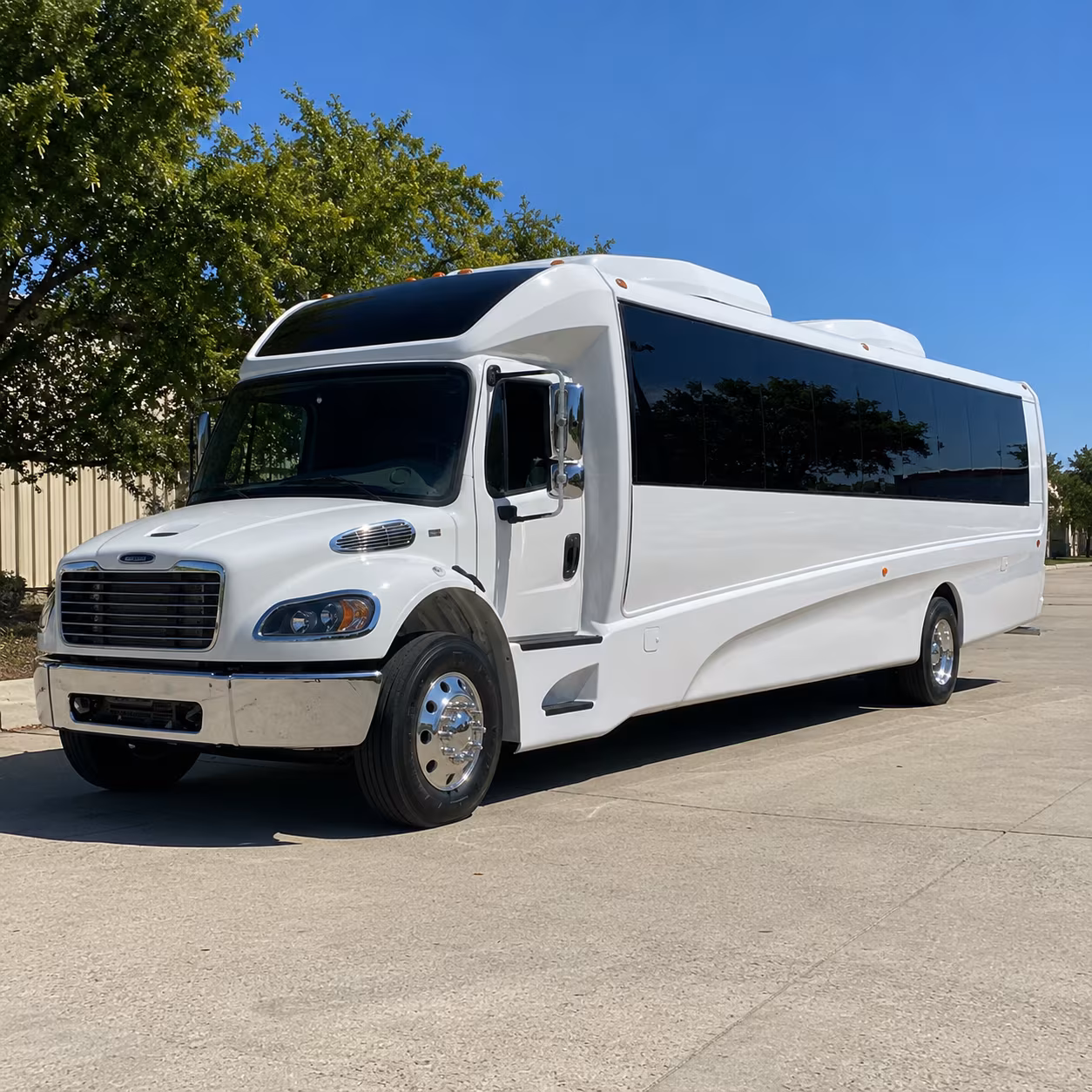 sunnyvale ride in comfort with sunnyvale school field trip bus rentals