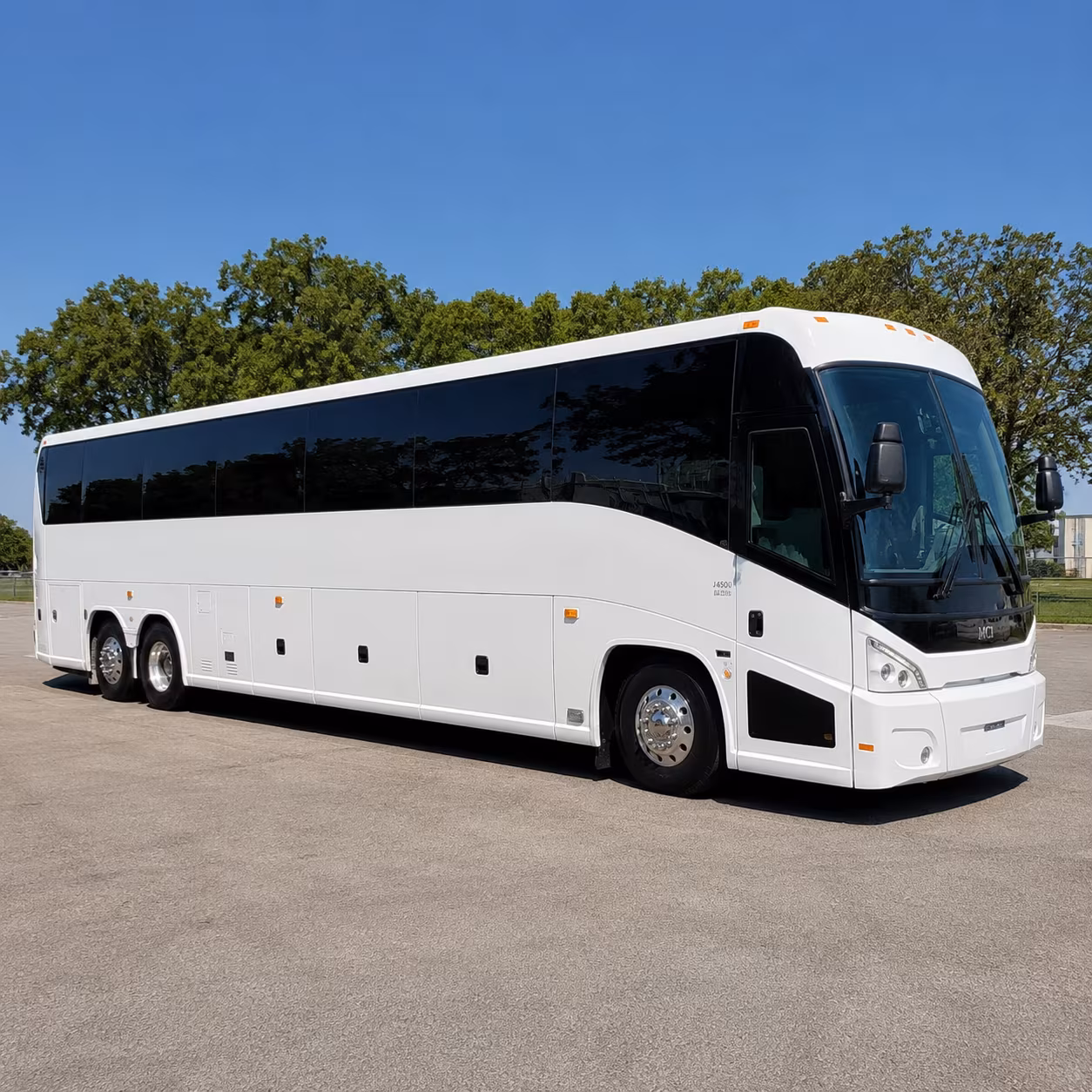 sunnyvale take your group further with a sunnyvale long distance charter bus rental