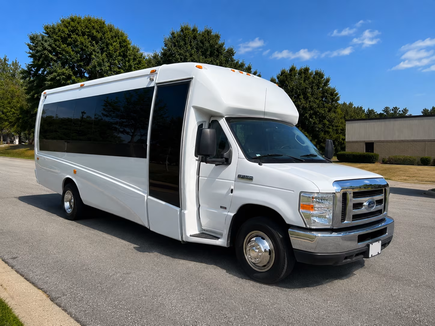 sunnyvale winery transportation for your tasting group
