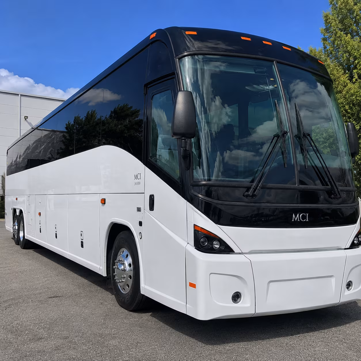 view instant online quotes and compare airport transportation options in cupertino in seconds