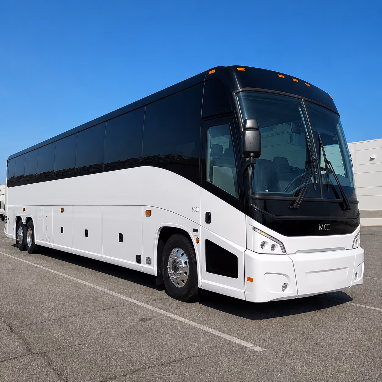 we make yosemite lake tahoe and napa valley group trips easy to plan