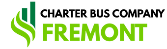 charter-bus-company-fremont-logo