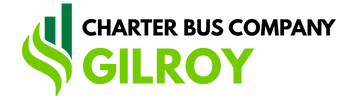 charter-bus-company-gilroy-logo